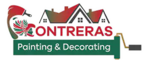 Contreras Painting & Decorating