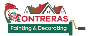 Contreras Painting & Decorating