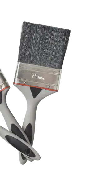 paing brush 